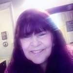 Joanne Wayne Patterson - @jolainepat - Instagram
