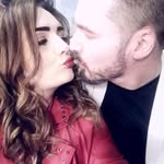 Wayne Davis - @wayne.joanne.davis.1976 - Instagram