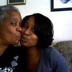 Jo-Ann Weeden - Facebook