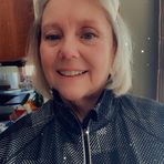 JoAnn Weeden - Facebook