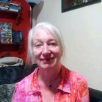 Joanne Weeden - Facebook