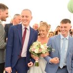 Joanne Weeden - Facebook