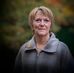 Joanie Weidner - Facebook