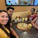 Joanna Weimer - Facebook