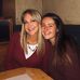 Joanne Scheid Weidner - Facebook