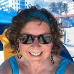 Joanne Weidner - @ilovethegrand - Instagram