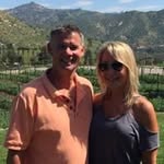 Joanne Weidner - @joanneweidner - Instagram