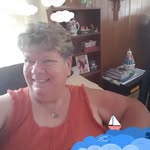 Joanne Weidner - @jmwkamp - Instagram