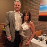 Joanne Weidner - @joanneweidner4574 - Instagram