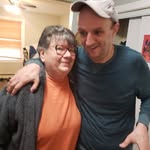 Joanne Weidner - @weidner_joanne - Instagram