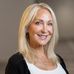 Joanne Weidner - Facebook