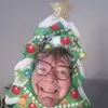 joanneweidner5 - @joanne.weidner - TikTok
