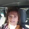 joannwidner - @joannwidner - TikTok