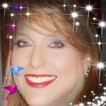Joann Moses Weiner - @josiew921 - Instagram