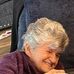 Joann Warner - Facebook