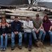 Joann Warner - Facebook