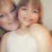 Joann Weaver - Facebook