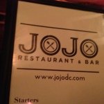 Joann Weiner - @joann_weiner - Instagram