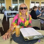 JoAnn Weiner - @joannweiner1 - Instagram