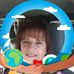 JoAnn Widner - Facebook