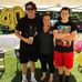 Joann Wydner - Facebook