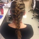 Joanne Dymek Weiner - @jodymek - Instagram