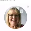 Joanne Lindsey Weiner - @joanne_.weiner821 - TikTok