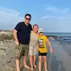 Joanne Weiner751 - @joanneweiner751 - TikTok