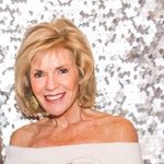 Joanne Weiner - @weiner_jls - Instagram