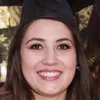 Joanne Weiner - @user6790856088874 - TikTok