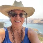 Joanne Weiner - @weinerjoanne - Instagram