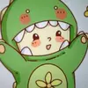 Joanne Weiner - @joanne.weiner - TikTok