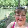 joannewerner812 - @joannewerner812 - TikTok