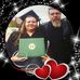 JoAnn Wingard - Facebook