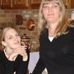 Joanne Heitmann Weingart - Facebook