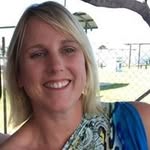 Joanne K Weingarth - @joanneweingarth - Instagram