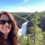 Joanne Weingart - @jmweingart - Instagram