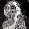 joannsweigart - @joannsweigart - TikTok