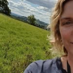 Jo Wesley - @joannewesley777 - Instagram