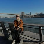 @joann_ewesley - Instagram