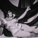 Joanne Grace Wesley - @joannegracewesley - Instagram