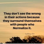 Joanne Wesley - @auntiejofla - Instagram