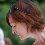 Joanne Wesley - @jodragonflyjo - Instagram
