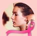 Joanne Wesley - Facebook