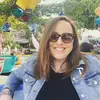 joanne_wesley - @joanne_wesley - TikTok