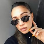 Joanne Wesley - @payne_28 - Instagram