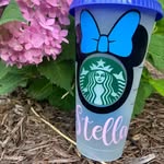 Joanne Wesley - @shopjoannewesley - Instagram