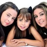 joannewesley - @joannewes2 - Instagram