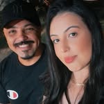 JoanneWesley - @joannewesley1 - Instagram
