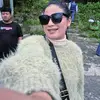 rossy - @joannewesley12 - TikTok